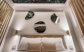 Aquasuite - Luxury Experience & Spa